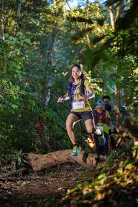 BIB: 2589, 
                            <button type="button" onclick="openModal(19244900)" class="btn btn-primary btn-sm float-right btn-popup" data-toggle="modal" data-target=".modal-high-quality">
                        <i class="fas fa-shopping-cart"></i> Add to Cart
                    </button>
                                            <button type="button" onclick="isThisMe(19244900, true)" class="btn btn-success btn-sm float-right btn-popup btn-isme hidden" data-toggle="tooltip" data-placement="bottom" title="นี่คือรูปของคุณใช่ไหม คลิกที่นี่เพื่อเอาเข้าอัลบั้ม">
                        <i class="fas fa-plus"></i> Add to album
                    </button>
                    <button type="button" onclick="isThisMe(19244900, false)" class="btn btn-warning btn-sm float-right btn-popup btn-isnotme hidden">
                        <i class="fas fa-ban"></i> Remove from album
                    </button>